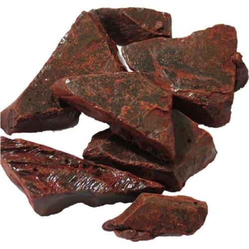 RESINA DRACONIS Resin Purification Protection Exorcism Incense dracaena Resin