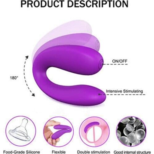 Waterproof Vibrator Dildo G Spot Wearable Remote Rechargeable Anal Massager Couples Women Toy Use Lubricants