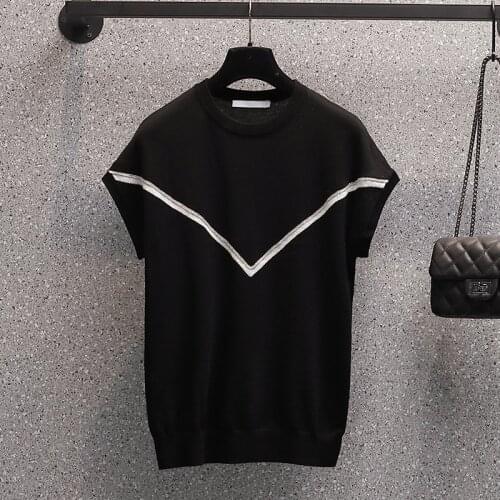 XING WEI SI Womens Summer Jackets