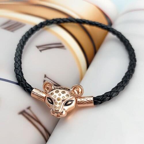 Кожаные браслеты XPOUHC China At AliExpress