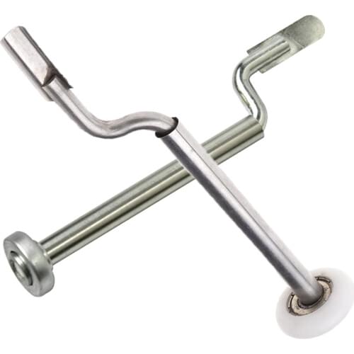 1PCS Rapid Bee Tools Wax Bowl Rotator Pulp Processor Royal Jelly Cleaner Beekeeping Wax Bowls Stainless Steel Bees Equipment