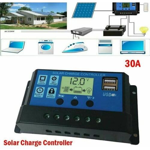 AiteFeir TV Antennas