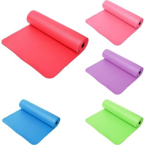 Товары для спорта и отдыха BAQU China At AliExpress