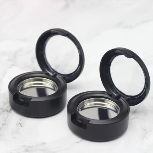 Beauty Glazed Beauty Accessories