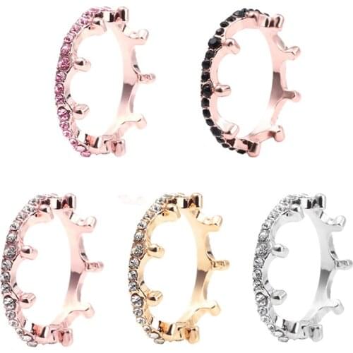 Boosbiy Engagement Rings