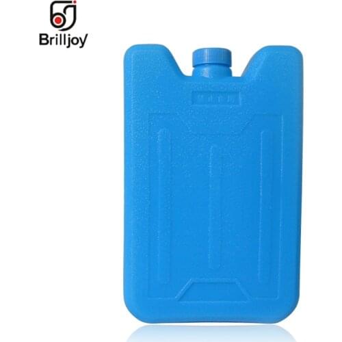 Brilljoy Cooling Packages