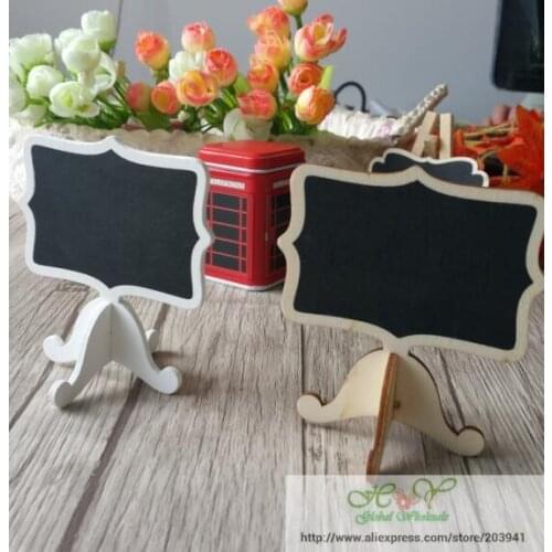 Планшеты для бумаги CBTstationery China At AliExpress