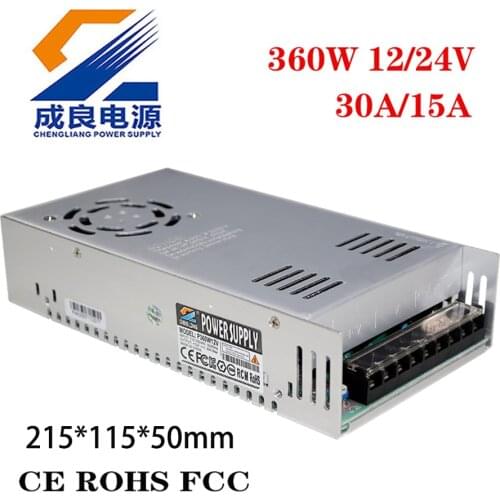 CHENGLIANG POWER SUPPLY Home And Garden Products