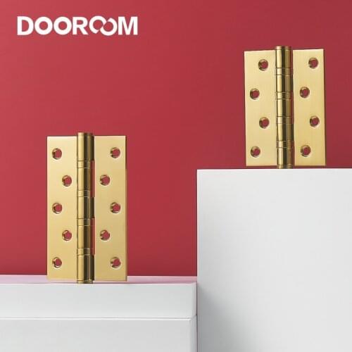 Door Hinges DOOROOM China