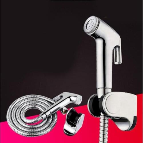 Dreamburgh Shower Systems