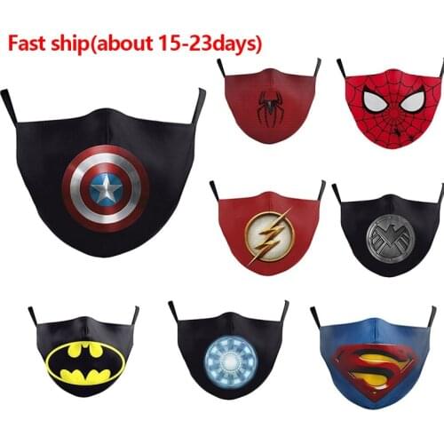 Товары для праздника Hasbro China At AliExpress