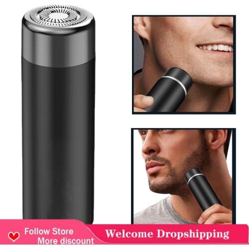 Epilators HBMH China