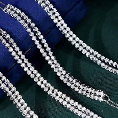 Белые браслеты iFashion Soul Pearl China At AliExpress