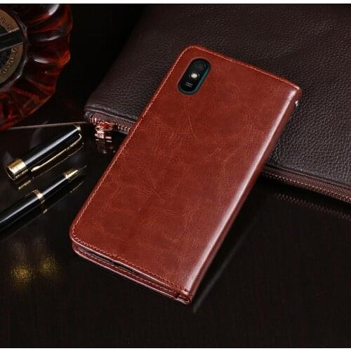 Itgoogo Phone Cases Xiaomi Redmi Note 8 Pro