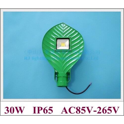 Mingyan Street Lighting Lamps