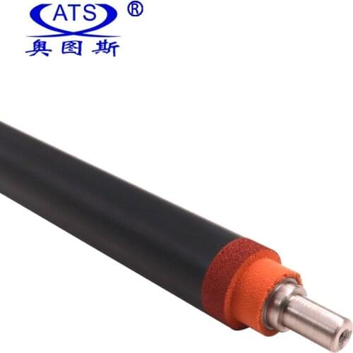 Lower fuser roller Pressure Roller for Ricoh Aficio MPC3002 3502 4502 5502 MPC3002 MPC3502 MPC4502 MPC5502 C3002 C3502 C4502