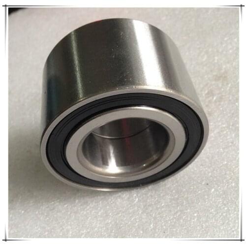 New and original sensor DUDAC40750050 40KWD02