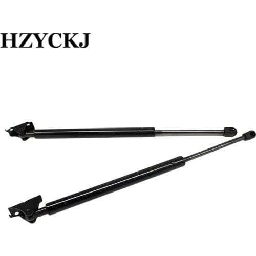Liftgate Lift Support Struts 4856,4857,8195551,8195552,55074782AB For Jeep Grand Cherokee 1993-1998
