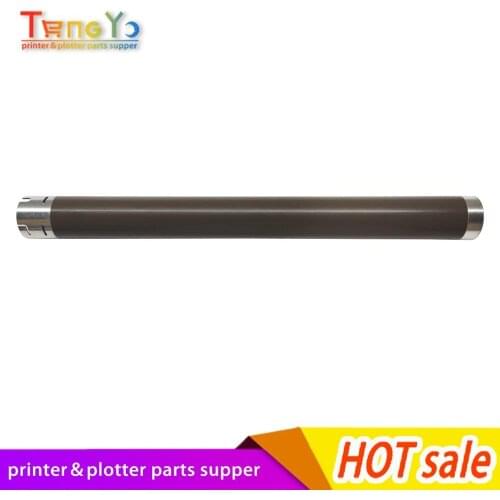 Роликовые коньки TENGYUAN China At AliExpress