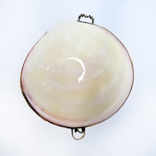 Turkuaz Hediyelik Decorative Stones