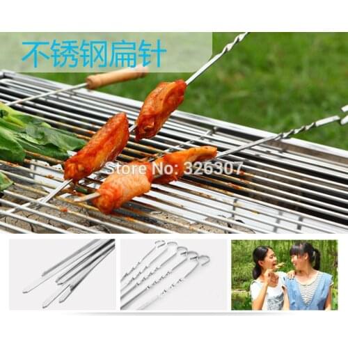 Вилки для гриля Youe Shone China At AliExpress