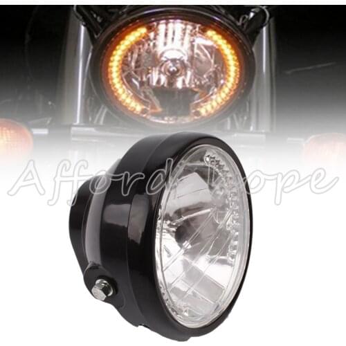 AFFORD HOPE Car Exterior Accessories