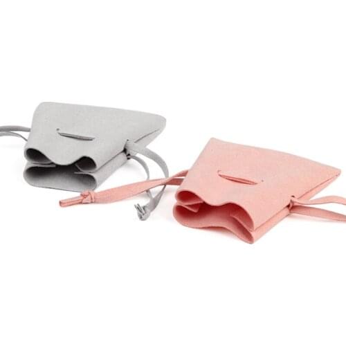 Alsofine Storage Covers