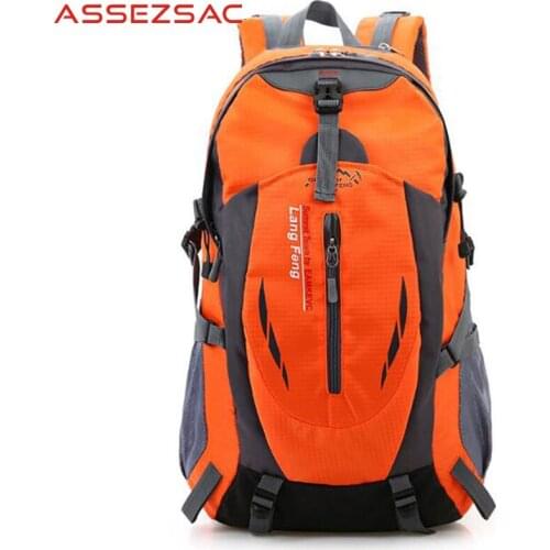 Assez Sac Suitcases And Travel Bags