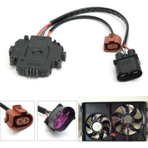 Конденсаторы и испарители Autoleader China At AliExpress