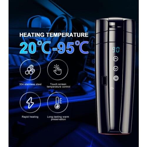 Походные термосы Cacoonlisteo China At AliExpress