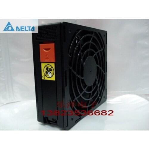 For delta fan Server Fan for IBM X3400 M2 X3500M2 X3755 44E4563 46D0338