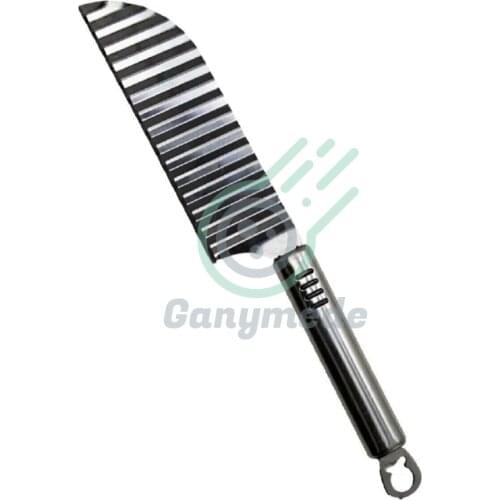 Кухонные ножи Ganymede Store China At AliExpress