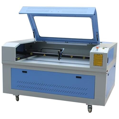 Hot sale 1390 150W cnc laser engraving cutting machine for wood stone plastic mdf