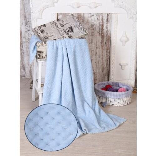 Ивановский текстиль Bedspreads