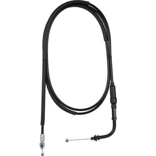 MotoMaster 666633 Throttle Cable for Aprilia Atlantic 125/200/250/300
