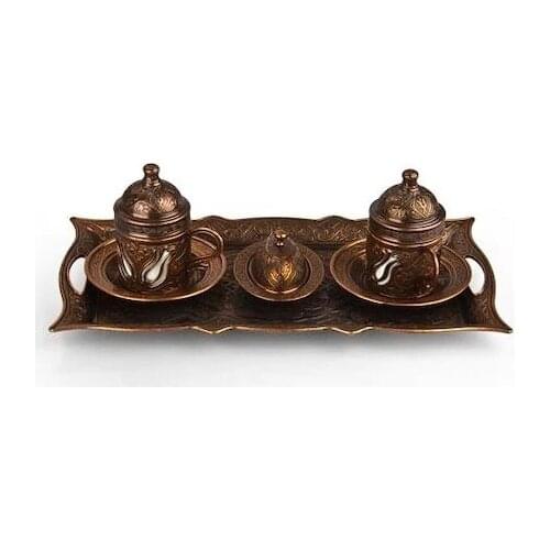 Kahve Home And Garden Products