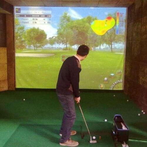 KEAOSY Home And Garden Products