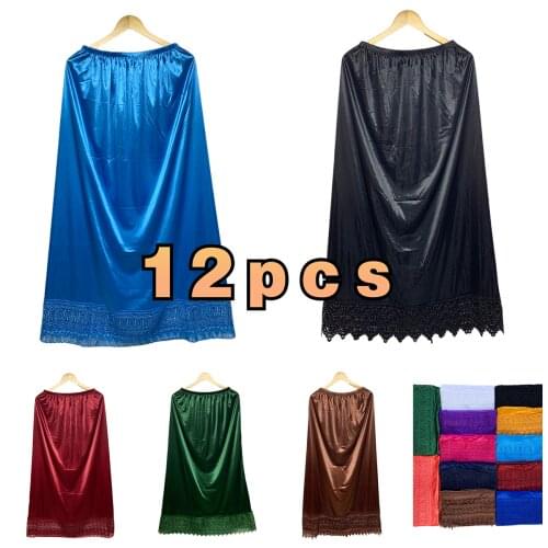LCW ZTT Women's Pants And Skirts