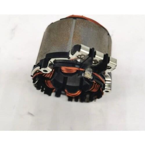 Genuine Field For Makita 629292-8 DJR188