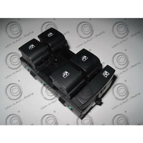 SM1718 20838852 13305373 P13305373 20830827 ELECTRIC LIFT SWITCH LE04-07418-1A FOR CHEVROLET,BUICK,OPEL