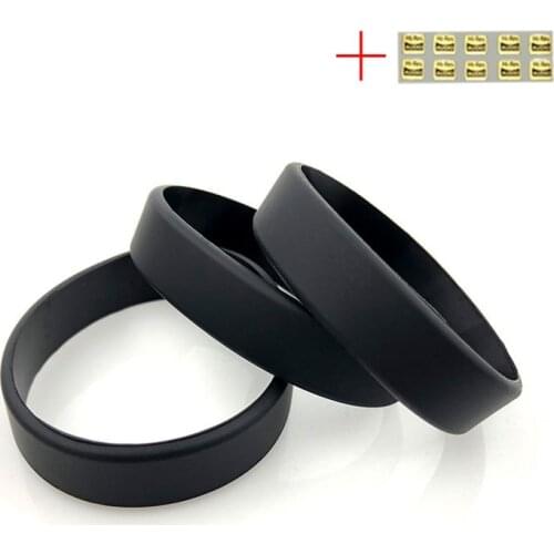 Three PCS Silicone Rubber Band For iPhone Sony MP3 Player Headphones Amplifier Binding PHA FIIO