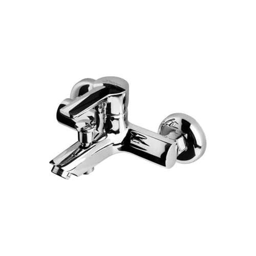 NEWARC PREMIUM BATH CONSUMED or 431245039