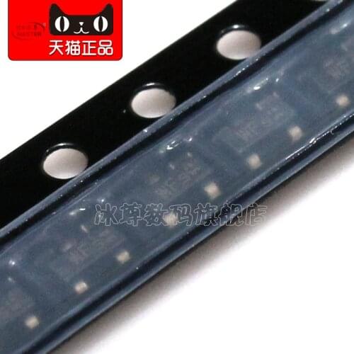 BCR112 BCR116 BCR133 BCR141 BCR146 BCR162 BCR169 BCR183 BCR185 BCR192 BCR198 E6327 SOT23 100% New original