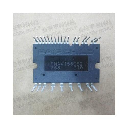 5 PCS FNA41560B2 FNA41560 SPM26-AA-line