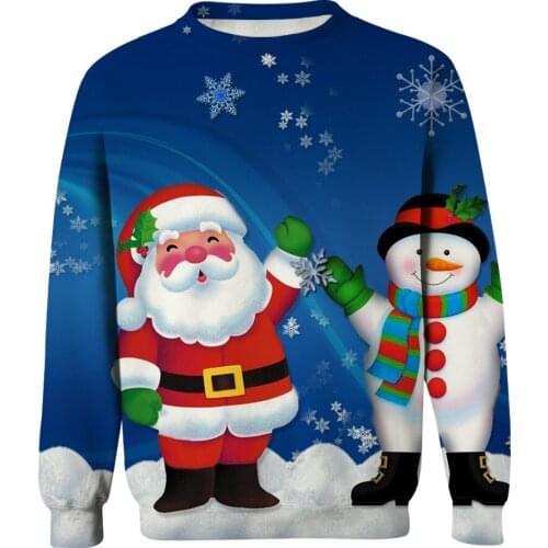 Baldauren Men's Hoodies