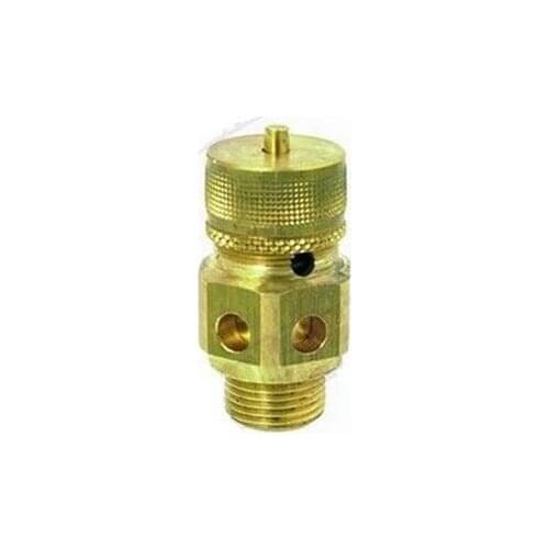 La Marzocco L180 BOILER VALVE 3/8" 1.8BAR