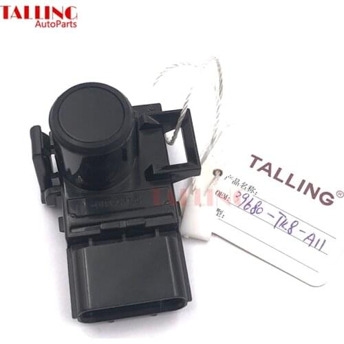 TALLING Parking Sensor 39680-TK8-A11 For HONDA ACCORD PILOT 39680TK8A11