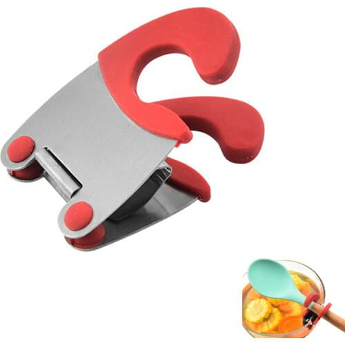 Freeoptimistic Spoon Stands