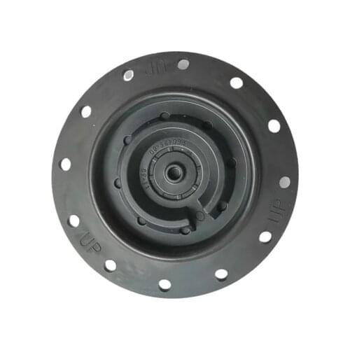 Milking Parlor Flow Indicator 300CH DV Diaphram