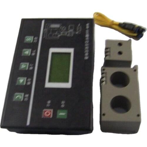 PLC controllers Integrated computer board MAM controller MAM-220 MAM-660 MAM-670 MAM-680 MAM-860 MAM-870 MAM-880 MAM-890 ON SLAE